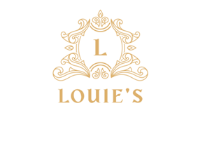 Louies